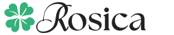 rosica-dr-logo-black