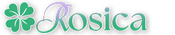 rosica-dr-logo-color