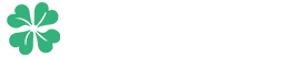 rosica-dr-logo-white