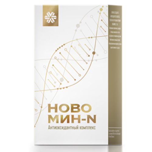 https://rosicadr.com/wp-content/uploads/2025/04/Novomin.jpg